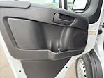 New 2026 Ram ProMaster 2500 High Roof Empty Cargo Van for sale #DT057 - photo 12