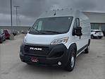 New 2026 Ram ProMaster 2500 High Roof Empty Cargo Van for sale #DT057 - photo 4