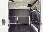 New 2026 Ram ProMaster 2500 High Roof Empty Cargo Van for sale #DT057 - photo 30