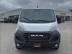 New 2026 Ram ProMaster 2500 High Roof Empty Cargo Van for sale #DT057 - photo 3