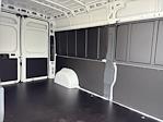 New 2026 Ram ProMaster 2500 High Roof Empty Cargo Van for sale #DT057 - photo 31
