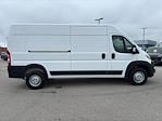 New 2026 Ram ProMaster 2500 High Roof Empty Cargo Van for sale #DT057 - photo 5