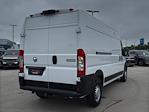 New 2026 Ram ProMaster 2500 High Roof Empty Cargo Van for sale #DT057 - photo 6