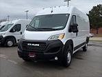 New 2026 Ram ProMaster 3500 High Roof Empty Cargo Van for sale #DT058 - photo 5