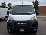 New 2026 Ram ProMaster 3500 High Roof Empty Cargo Van for sale #DT058 - photo 9