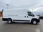 New 2026 Ram ProMaster 3500 High Roof Empty Cargo Van for sale #DT058 - photo 11