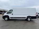 New 2026 Ram ProMaster 3500 High Roof Empty Cargo Van for sale #DT058 - photo 13