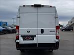 New 2026 Ram ProMaster 3500 High Roof Empty Cargo Van for sale #DT058 - photo 15