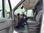 New 2026 Ram ProMaster 3500 High Roof Empty Cargo Van for sale #DT058 - photo 4