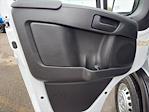 New 2026 Ram ProMaster 3500 High Roof Empty Cargo Van for sale #DT058 - photo 8
