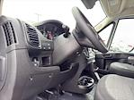 New 2026 Ram ProMaster 3500 High Roof Empty Cargo Van for sale #DT058 - photo 10