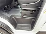 New 2026 Ram ProMaster 3500 High Roof Empty Cargo Van for sale #DT058 - photo 12