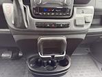 New 2026 Ram ProMaster 3500 High Roof Empty Cargo Van for sale #DT058 - photo 20