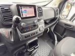 New 2026 Ram ProMaster 3500 High Roof Empty Cargo Van for sale #DT058 - photo 21