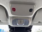 New 2026 Ram ProMaster 3500 High Roof Empty Cargo Van for sale #DT058 - photo 22