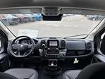 New 2026 Ram ProMaster 3500 High Roof Empty Cargo Van for sale #DT058 - photo 24
