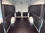 New 2026 Ram ProMaster 3500 High Roof Empty Cargo Van for sale #DT058 - photo 25