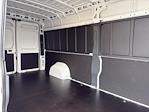 New 2026 Ram ProMaster 3500 High Roof Empty Cargo Van for sale #DT058 - photo 27