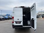 New 2026 Ram ProMaster 3500 High Roof Empty Cargo Van for sale #DT058 - photo 28