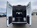 New 2026 Ram ProMaster 3500 High Roof Empty Cargo Van for sale #DT058 - photo 2