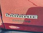 New 2026 Ram 1500 Laramie Crew Cab 4x4 Pickup for sale #DT060 - photo 10