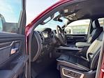New 2026 Ram 1500 Laramie Crew Cab 4x4 Pickup for sale #DT060 - photo 12