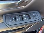 New 2026 Ram 1500 Laramie Crew Cab 4x4 Pickup for sale #DT060 - photo 13