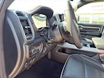 New 2026 Ram 1500 Laramie Crew Cab 4x4 Pickup for sale #DT060 - photo 15