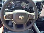 New 2026 Ram 1500 Laramie Crew Cab 4x4 Pickup for sale #DT060 - photo 17