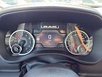 New 2026 Ram 1500 Laramie Crew Cab 4x4 Pickup for sale #DT060 - photo 18
