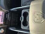 New 2026 Ram 1500 Laramie Crew Cab 4x4 Pickup for sale #DT060 - photo 23