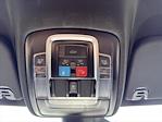 New 2026 Ram 1500 Laramie Crew Cab 4x4 Pickup for sale #DT060 - photo 24