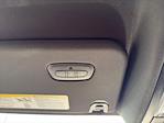 New 2026 Ram 1500 Laramie Crew Cab 4x4 Pickup for sale #DT060 - photo 25