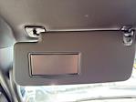 New 2026 Ram 1500 Laramie Crew Cab 4x4 Pickup for sale #DT060 - photo 26