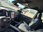 New 2026 Ram 1500 Laramie Crew Cab 4x4 Pickup for sale #DT060 - photo 27