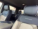 New 2026 Ram 1500 Laramie Crew Cab 4x4 Pickup for sale #DT060 - photo 29