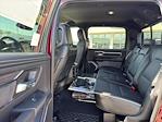 New 2026 Ram 1500 Laramie Crew Cab 4x4 Pickup for sale #DT060 - photo 31