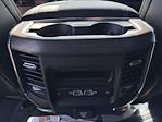 New 2026 Ram 1500 Laramie Crew Cab 4x4 Pickup for sale #DT060 - photo 33
