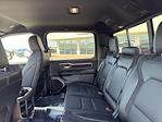 New 2026 Ram 1500 Laramie Crew Cab 4x4 Pickup for sale #DT060 - photo 34