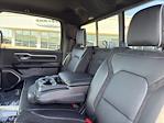 New 2026 Ram 1500 Laramie Crew Cab 4x4 Pickup for sale #DT060 - photo 35