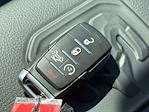 New 2026 Ram 1500 Laramie Crew Cab 4x4 Pickup for sale #DT060 - photo 38