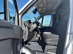 2026 Ram ProMaster 2500 High Roof FWD Empty Cargo Van for sale #DT061 - photo 4