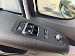 2026 Ram ProMaster 2500 High Roof FWD Empty Cargo Van for sale #DT061 - photo 6