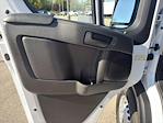 2026 Ram ProMaster 2500 High Roof FWD Empty Cargo Van for sale #DT061 - photo 7