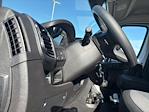 2026 Ram ProMaster 2500 High Roof FWD Empty Cargo Van for sale #DT061 - photo 9