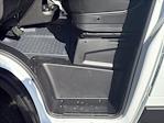 2026 Ram ProMaster 2500 High Roof FWD Empty Cargo Van for sale #DT061 - photo 11