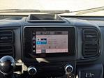 2026 Ram ProMaster 2500 High Roof FWD Empty Cargo Van for sale #DT061 - photo 17