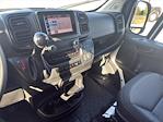2026 Ram ProMaster 2500 High Roof FWD Empty Cargo Van for sale #DT061 - photo 21