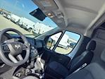 2026 Ram ProMaster 2500 High Roof FWD Empty Cargo Van for sale #DT061 - photo 24