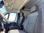2026 Ram ProMaster 2500 High Roof FWD Empty Cargo Van for sale #DT061 - photo 25